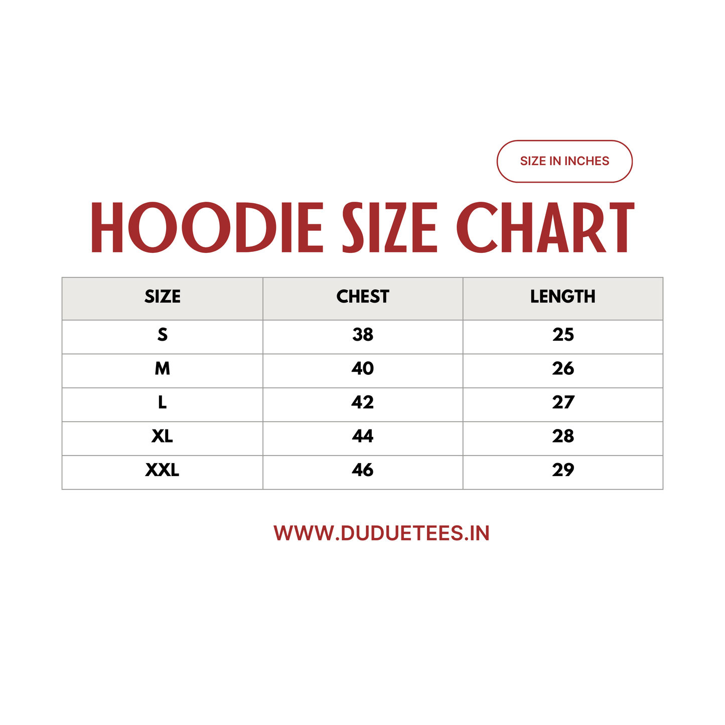 Cat Face Hoodie