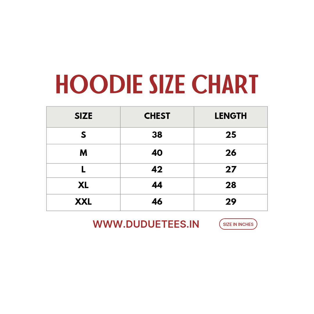 Boss Beige Hoodie