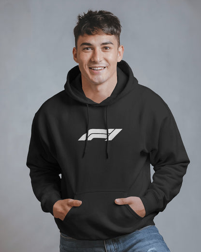 Ferrari Sport F1 Edition Hoodie
