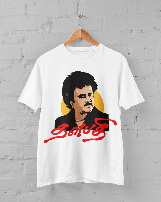Deva Edition Regular Tees