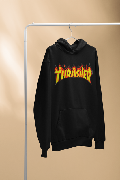 Thrasher Hoodie