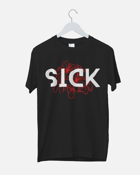 Sick Regular T-Shirt