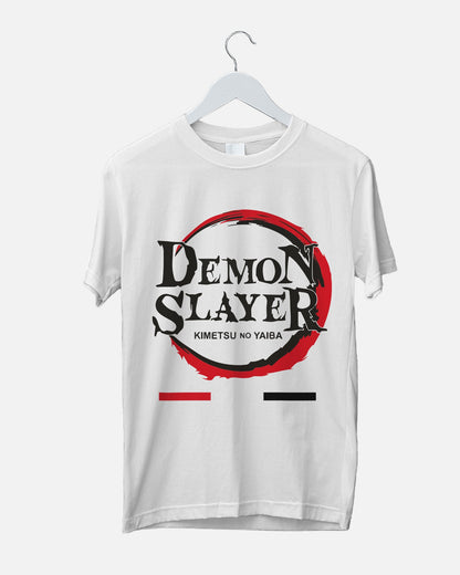 Demon Slayer Regular T-shirt