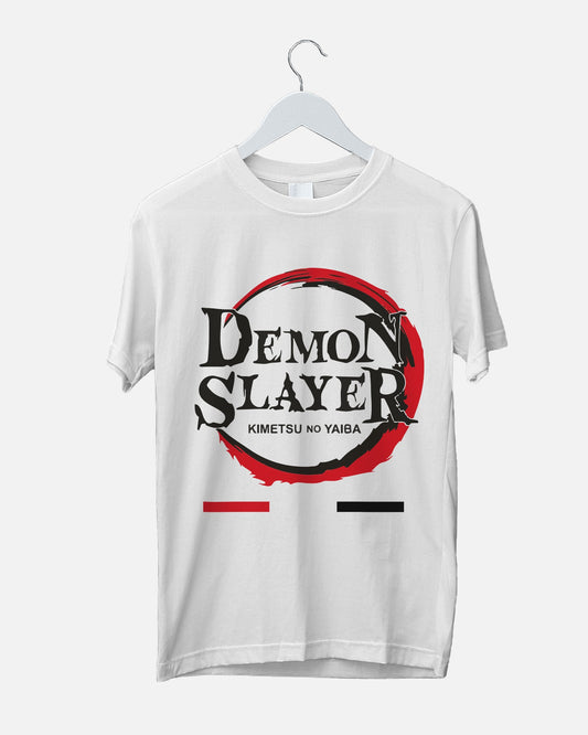 Demon Slayer Regular T-shirt