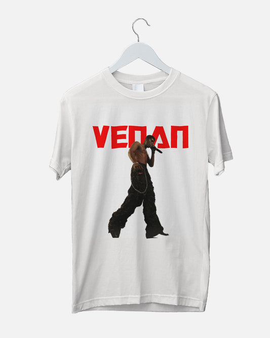Vedan Regular T-Shirt